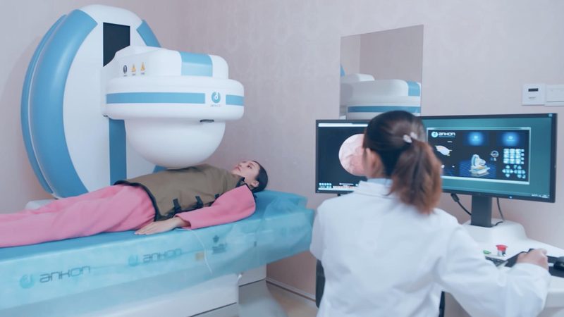 女性体检前，这十大注意事项你做到了吗？**