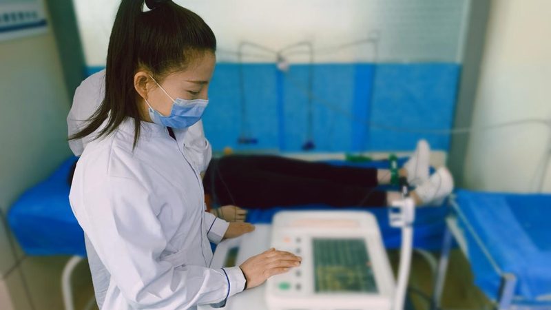 以下是一些在上海具有良好口碑的孕前体检机构，供您参考：