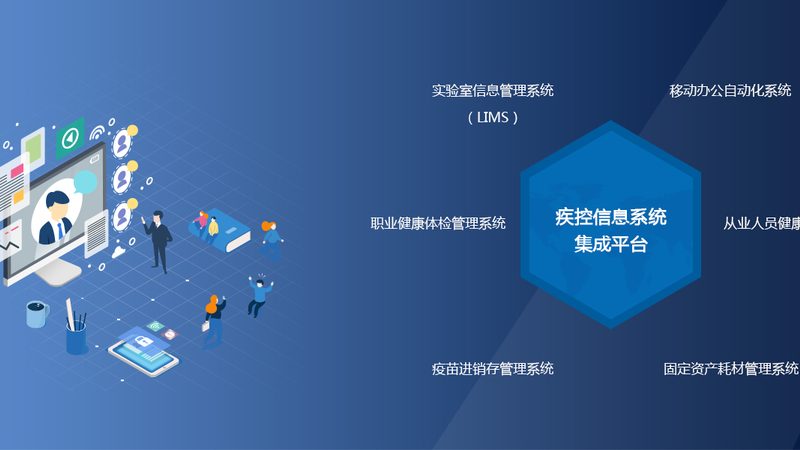 职业体检报告怎么查真伪