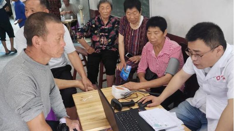 尽管高端体检套餐包含了多种癌症筛查项目，但仍存在一定的局限性：