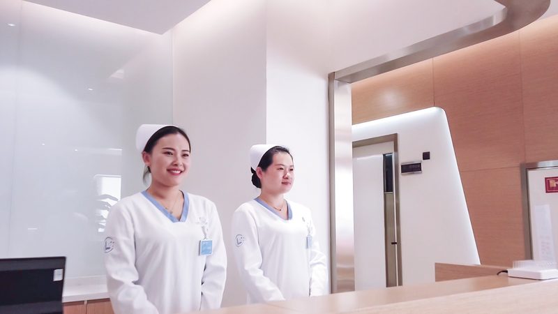制造企业职业体检价格：如何合理选择与评估**
