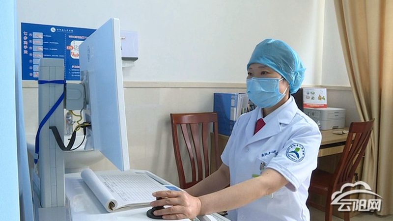 婚前体检报告血常规分析：关键指标解读与注意事项