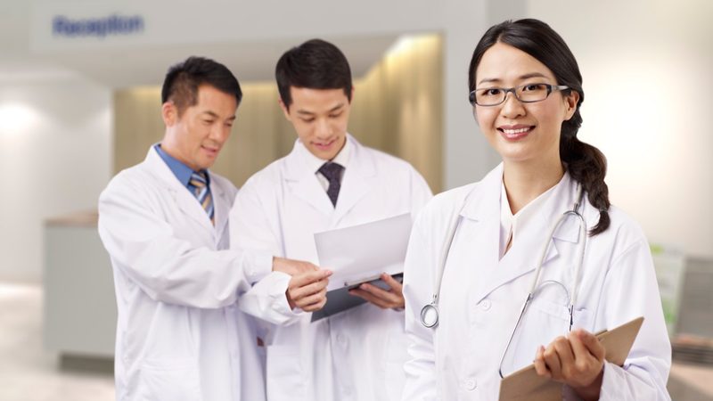 优质的健康管理俱乐部加盟品牌，应具备以下服务项目与专业度：