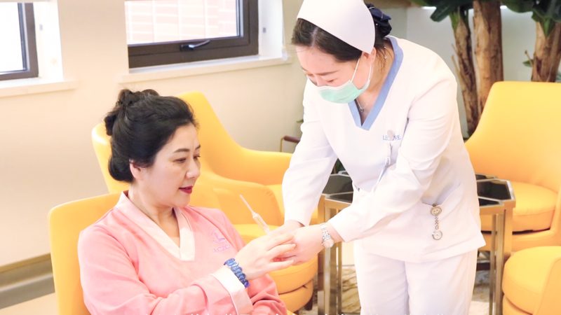 小标题：体检套餐的组成与作用