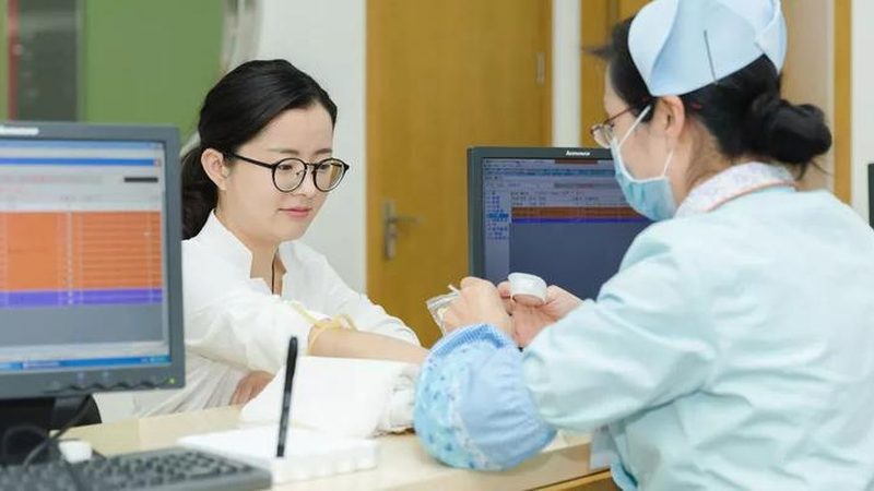 广州职业体检报告解读指南：读懂报告，掌握健康