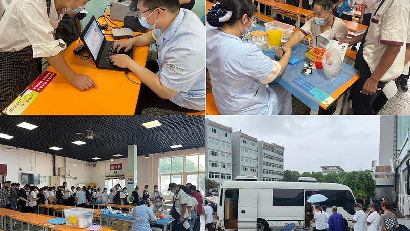 中医健康管理师与健康管理师：职业定位与技能差异解析
